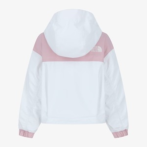 [The North Face Korea] G'S MOUNTAIN JACKET NJ2HS02S