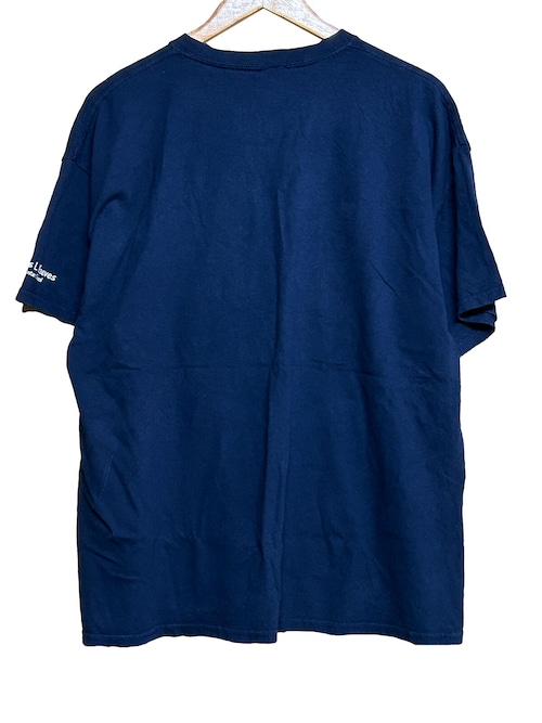 ゆうパケット可【古着 通販】American Pride Tシャツ-2枚目