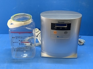 大和冷機 電解次亜水生成装置 DEW-061BM 2020年製