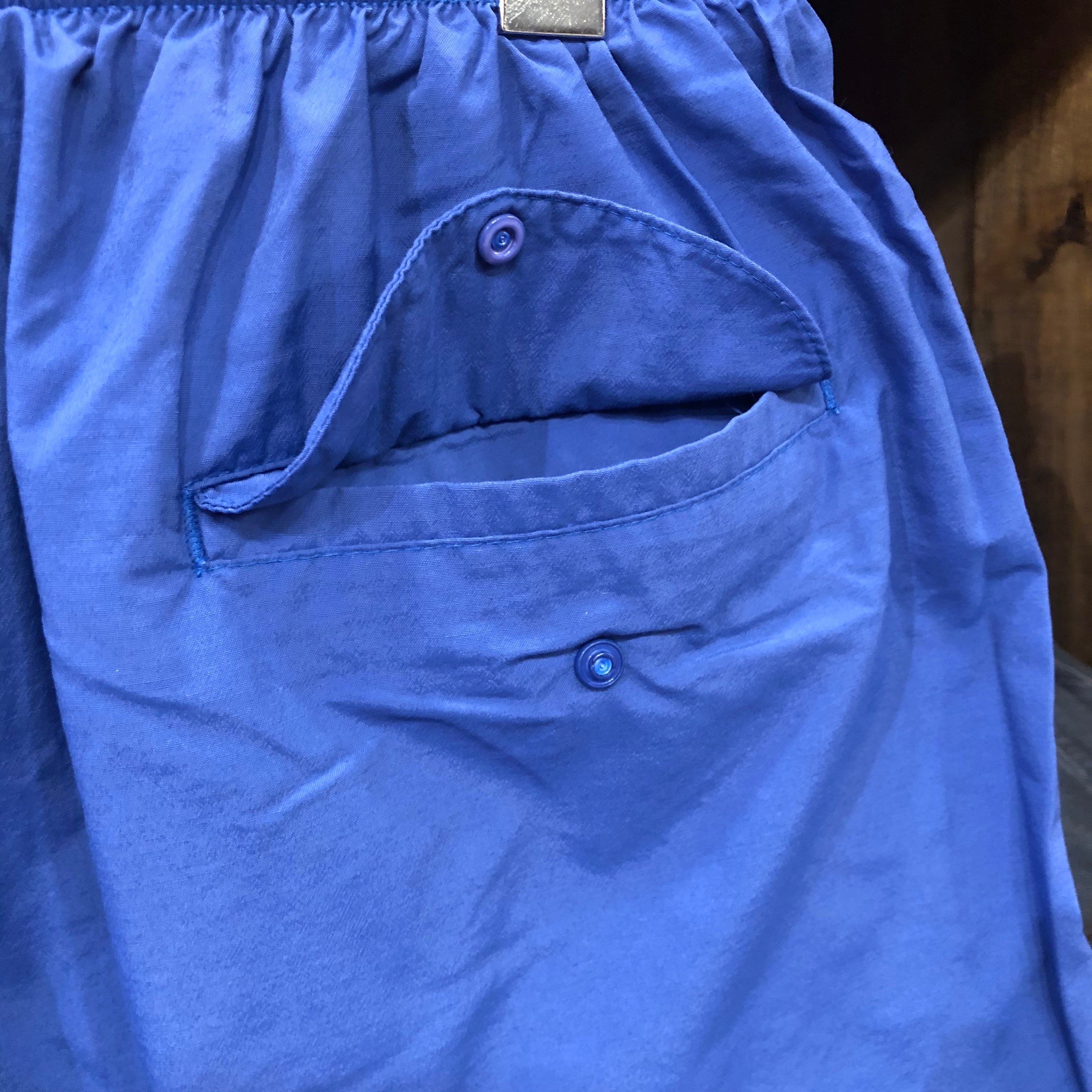 90s Patagonia バギーズショーツ SP99 | VOSTOK 90s Patagonia バギーズショーツ SP99 | VOSTOK