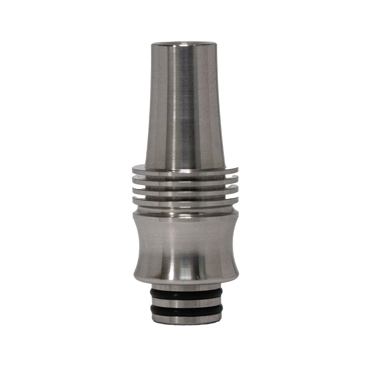 K-spec Drip Tip Muscular