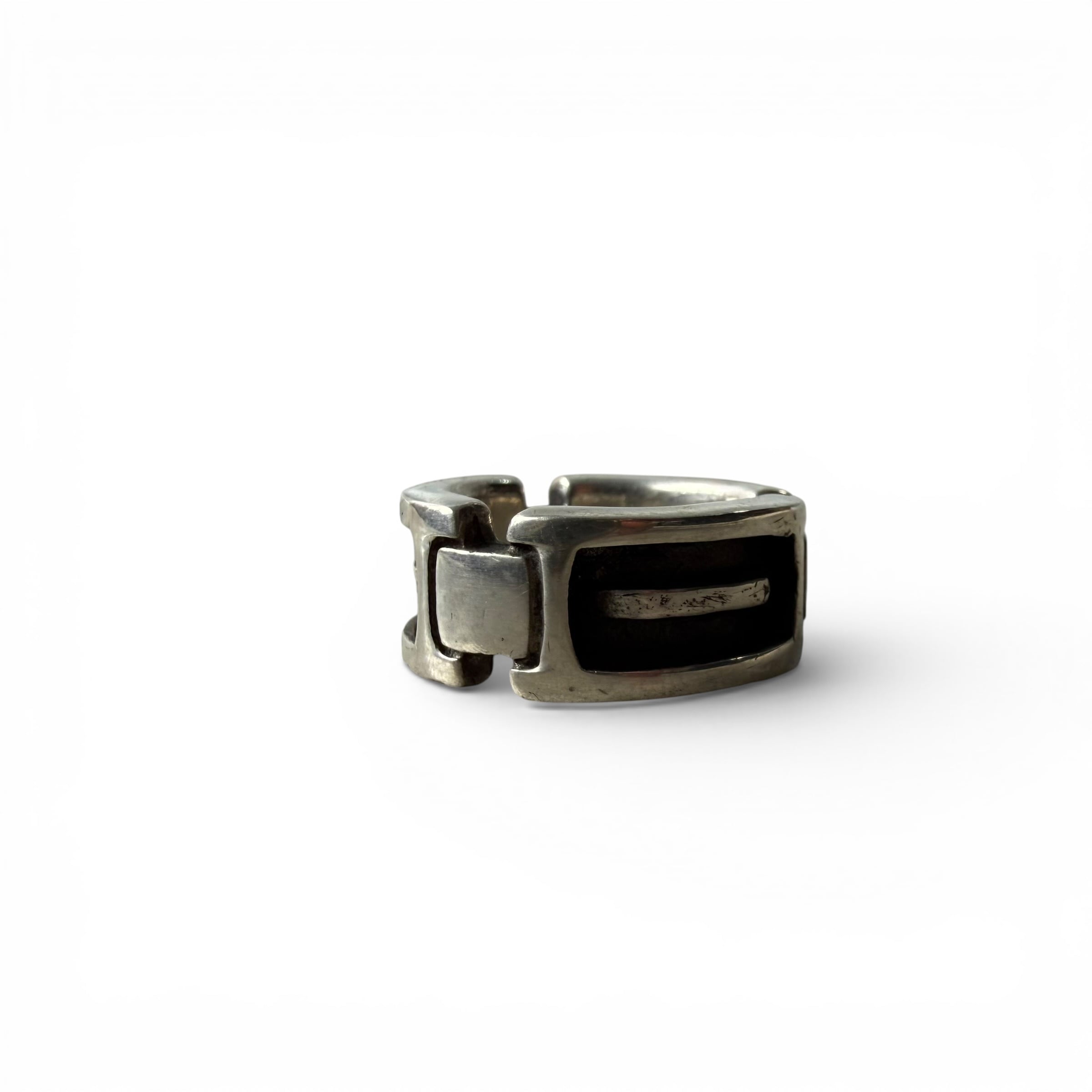 ACCESSORY | ELCASION/ELCA
