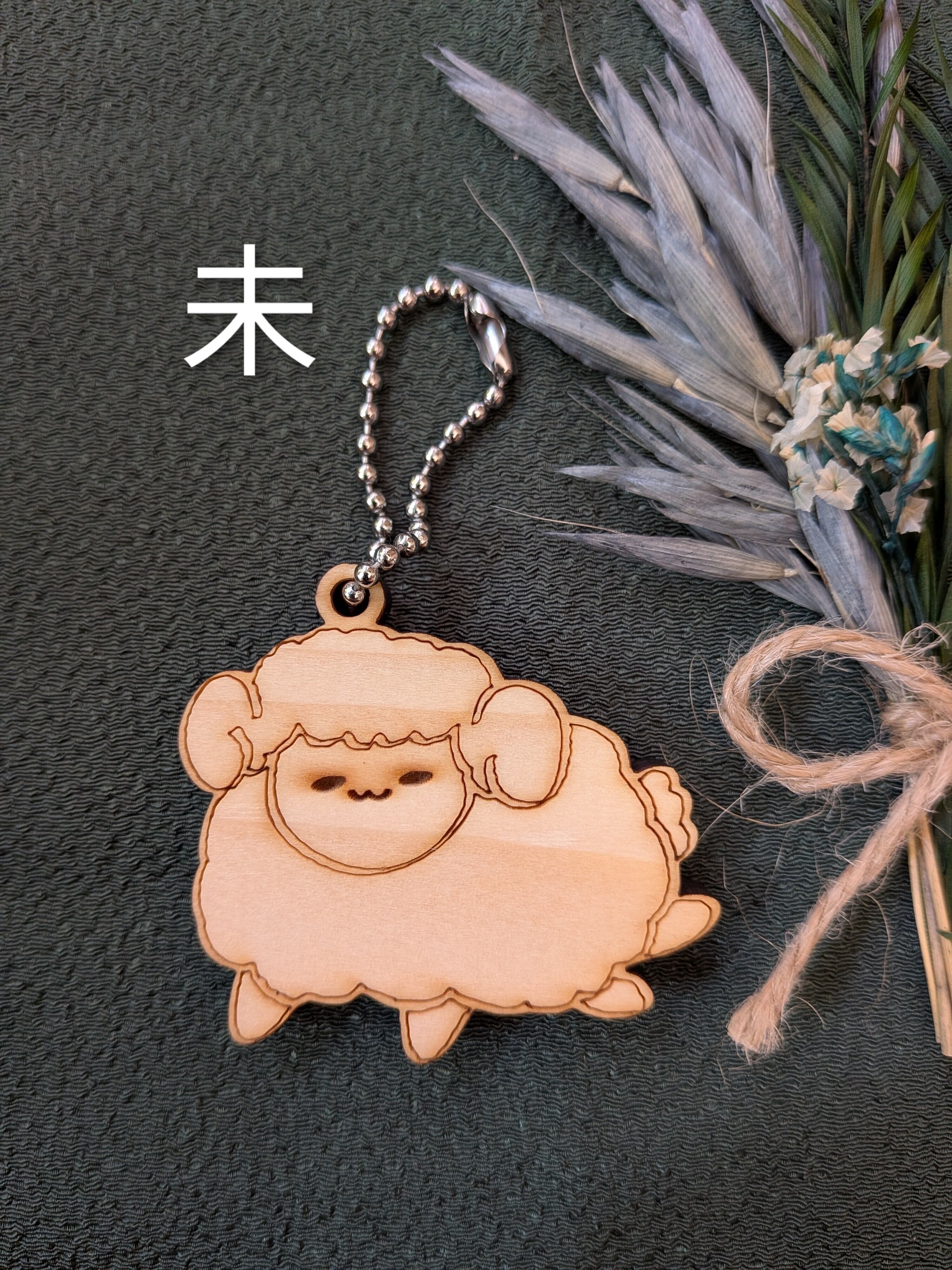 レッドヘマタイトインクォーツ アメジスト マクラメペンダント T50