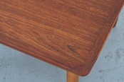 【as it is】Poul Jensen | Coffee Table
