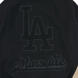 【EZR】UPSIDE DOWN BOMBER