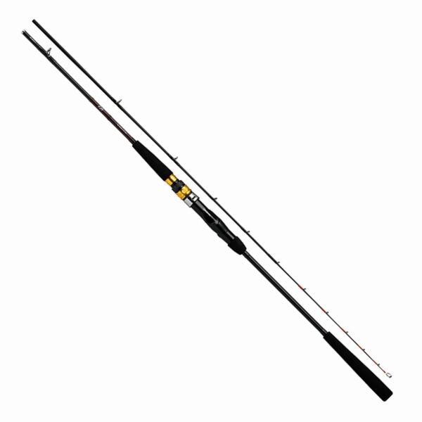 タチウオ X ML−190 R | 東海つり具 公式オンラインストア