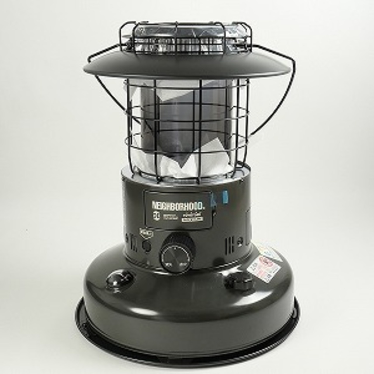 Size【フリー】 NEIGHBORHOOD ネイバーフッド ×TOYOTOMI トヨトミ 21AW  