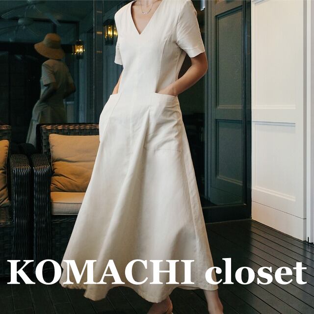 【送料無料】 ワンピース マキシ丈 Vネック 半袖 カジュアル 韓国 レディース フレアスカート 半袖ワンピース ロング丈 ポケット Aラインワンピース Aライン シンプル 無地 オルチャン オトナカジュアル 大人カジュアル こなれ感 きれいめカジュアル きれいめ フレンチカジュアル 綿 コットン おしゃれ お洒落 春 夏 20代 30代 40代 50代 レディース 女性用 ママ 公園デビュー 休日 旅行 着回し 普段使い 体系カバー サイズ S M L XL 白 ホワイト ネイビー キャメル