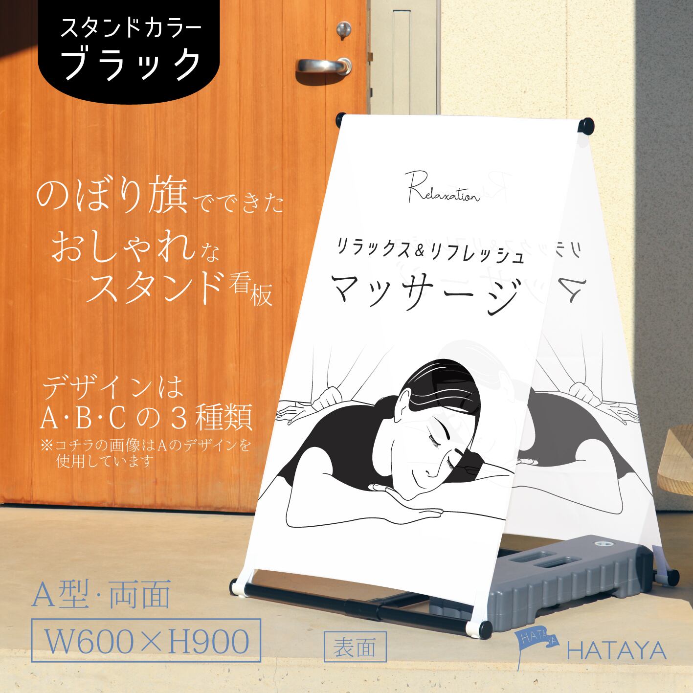 0c62390eb1b026a2147d888dcec70f