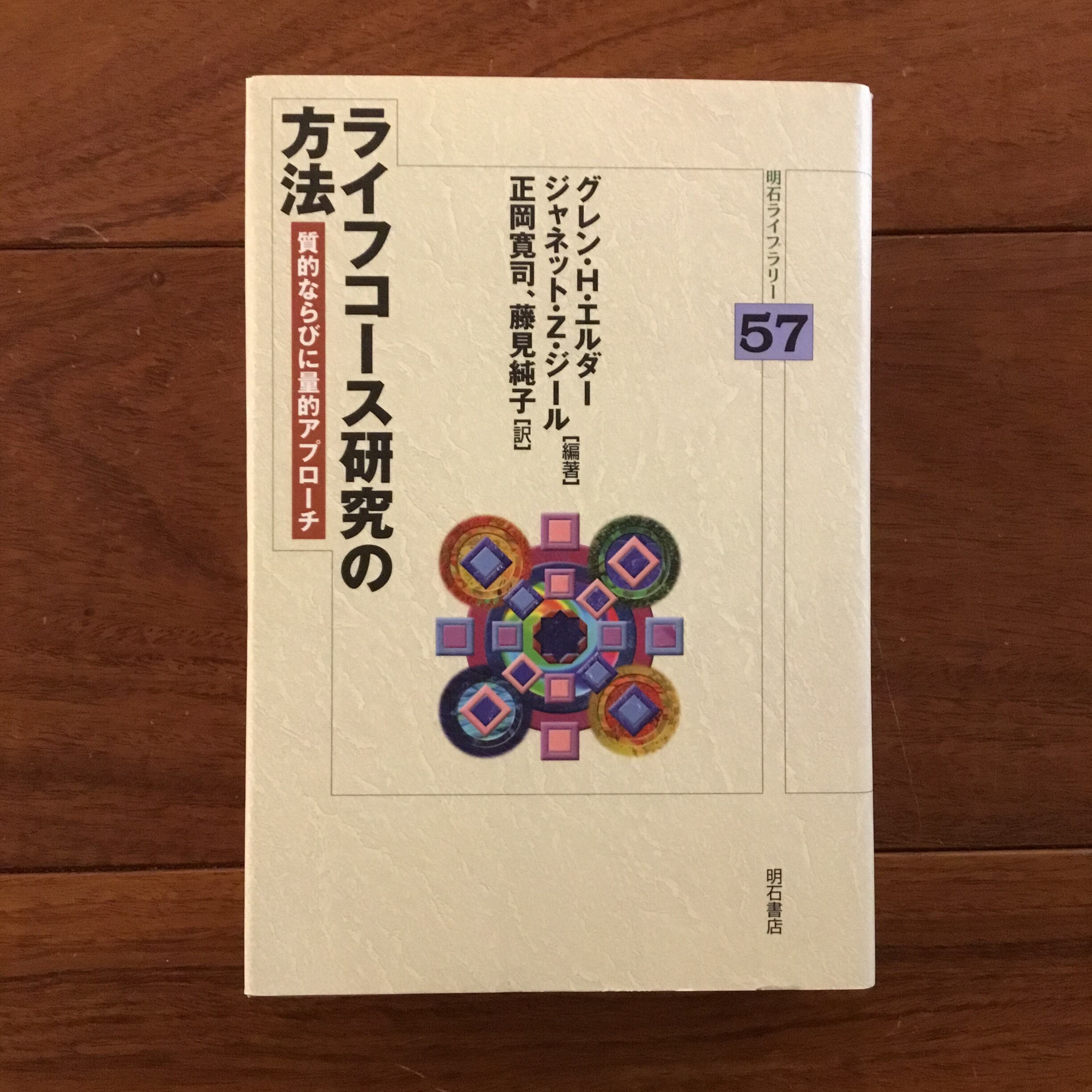 さまよえる近代 | Flying Books