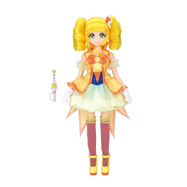 NECA シネマシンズ エイリアン ダイキャストビークル シリーズ
