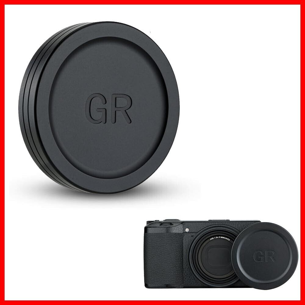 OLYMPUS PEN-F フィルムカメラ レンズキャップ付き 純正レンズキャップ Olympus Trip35・PEN EE・35DC用 | Macha Cameras