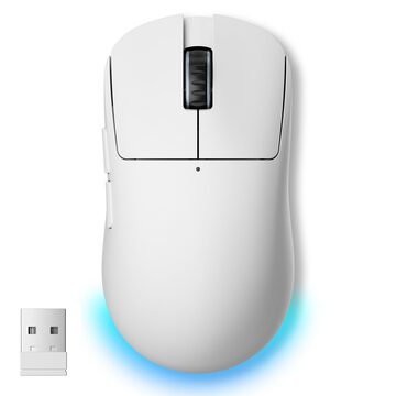 黒すぎるシリーズ】Core i5 13500 +RTX3070【ミドルエンドゲーミングPC 