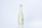 【新商品】原田　純米吟醸スパークリング　泡沫　720ml　（要冷蔵）