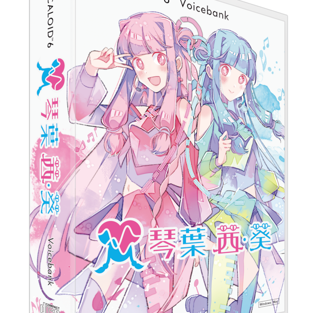 0c631acb8261ef22fac018e45ba518 0c631acb8261ef22fac018e45ba518