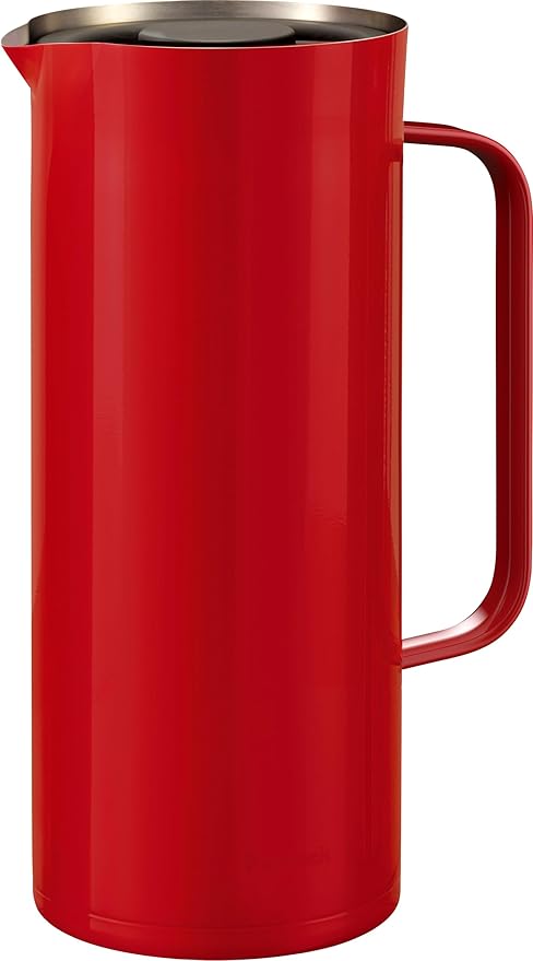 ピーコック魔法瓶工業(The-peacock) ピーコック 保温ポット 1リットル