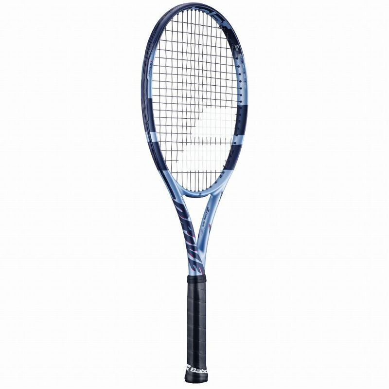 Babolat ピュアドライブVS2019 G3 新球6球 ピュアドライブ Babolat ラケット | PEACE tennis shop