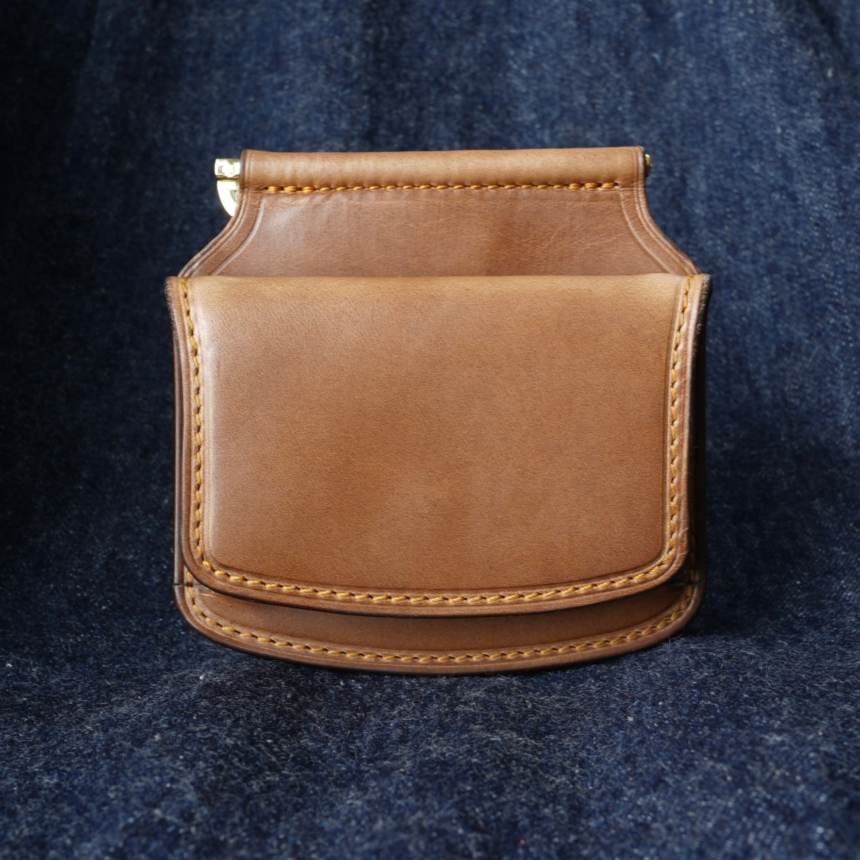 6T leatherworks