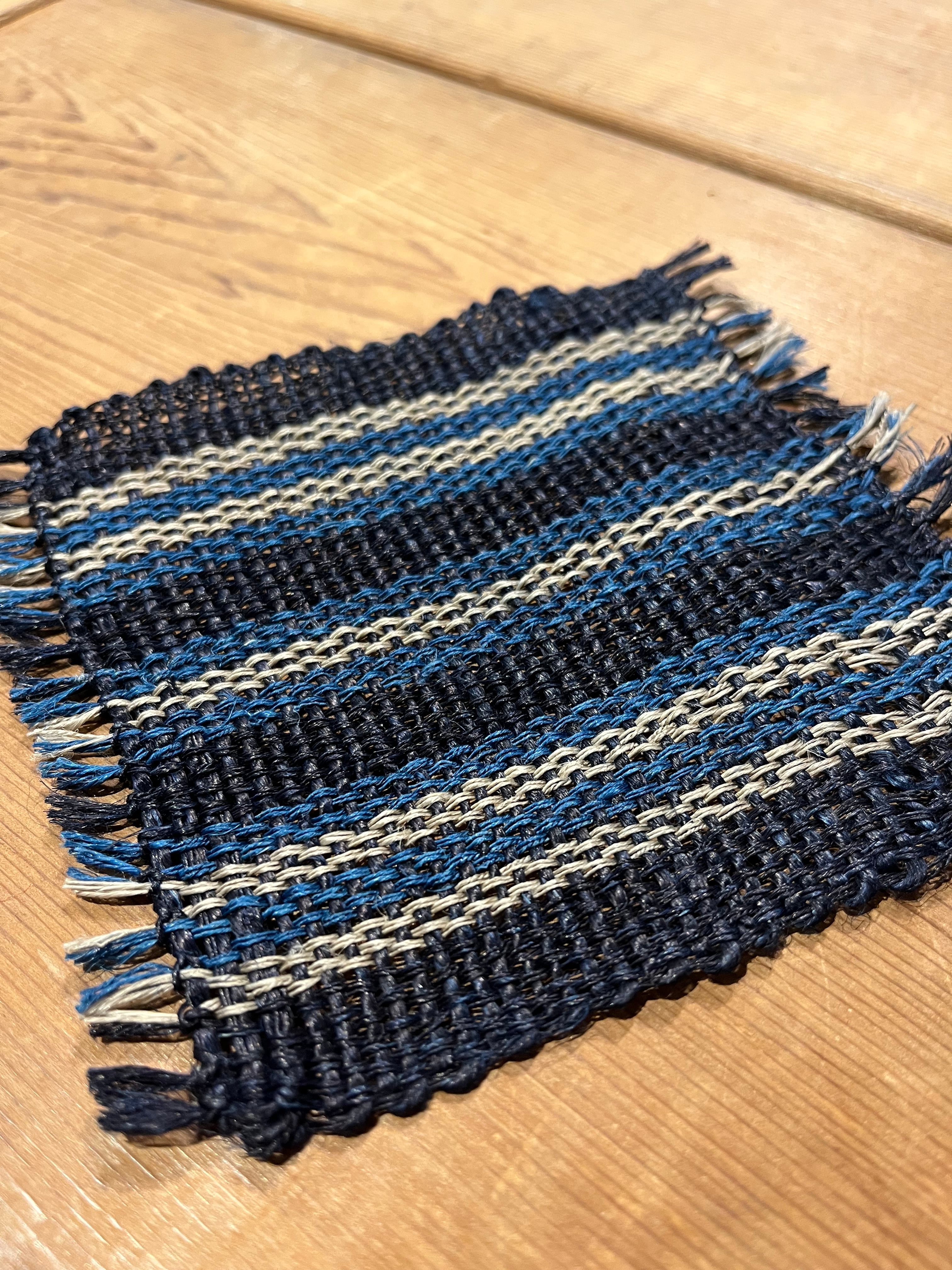 紙漉キハタノ 敷板 450 × 80 × 15 (特) | Pay ID