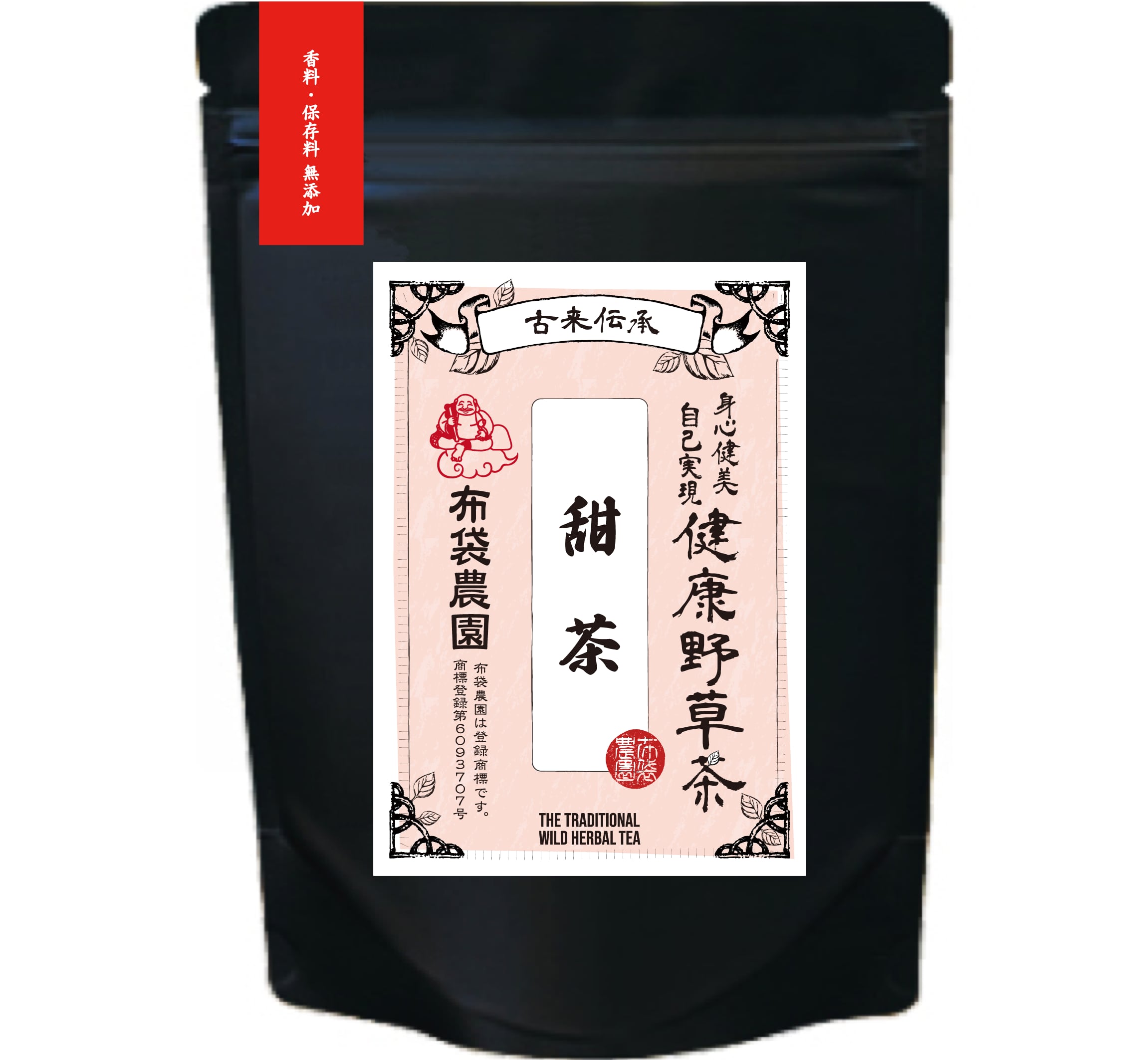 天虫花草第一工業製薬4粒×30袋2箱