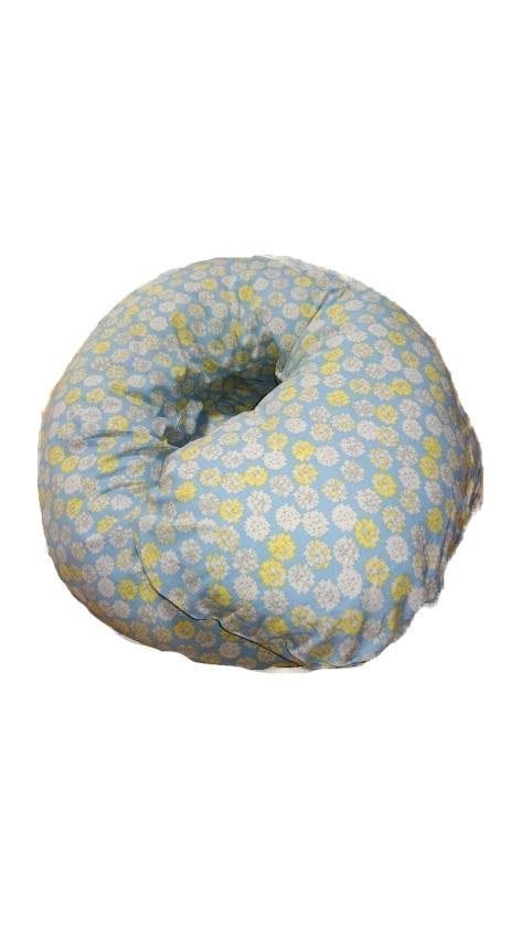 ねねや　うずまきクッション ねねや