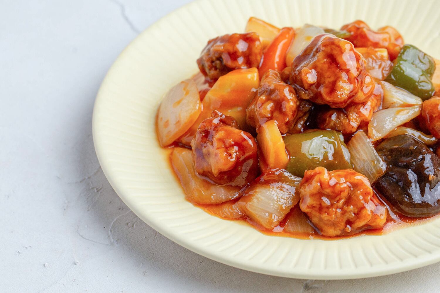 マレーナ／Marena Sicilia DOC（F54）