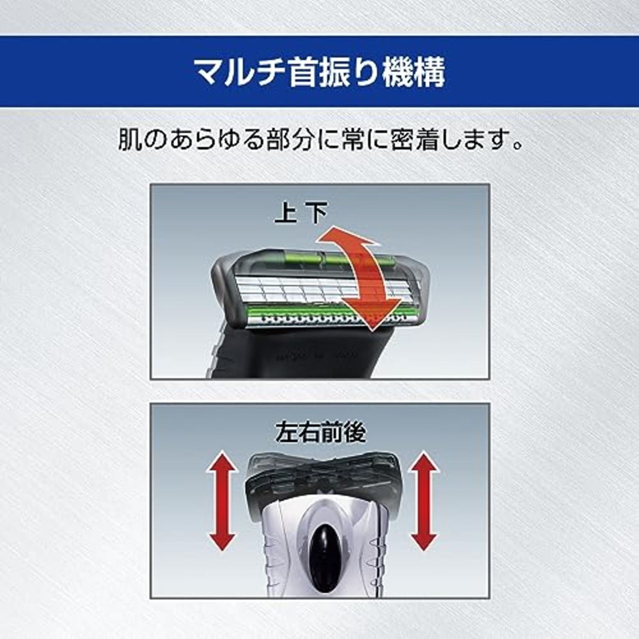 FEATHER(フェザー) エフシステム MR3neo クロムホルダー 1セット