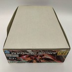 HG 1/144 アルケーガンダム