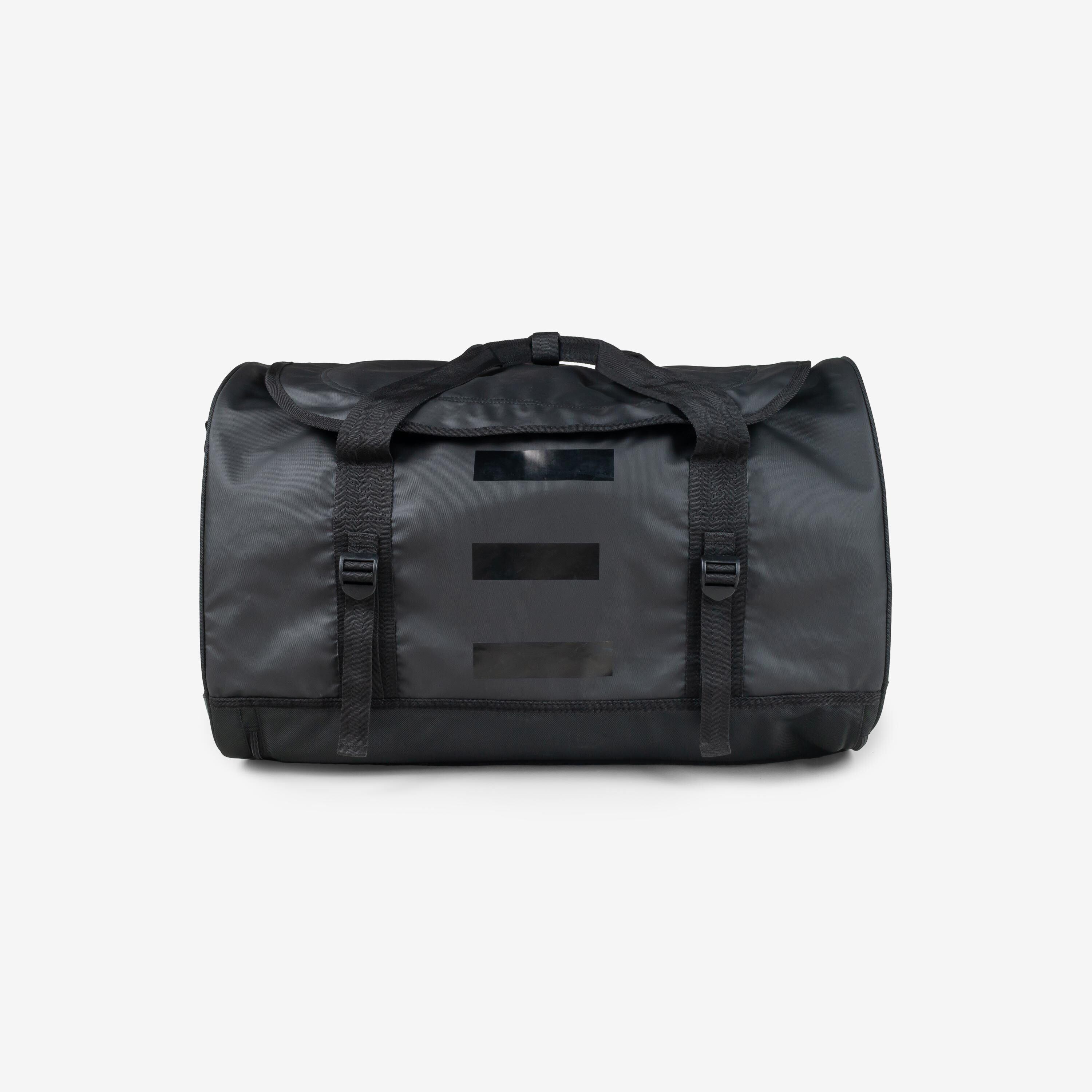 ENDEAVOR TRAIL BOARD BAG | FIELDGATE
