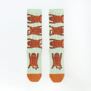 タイガー(22-25cm)