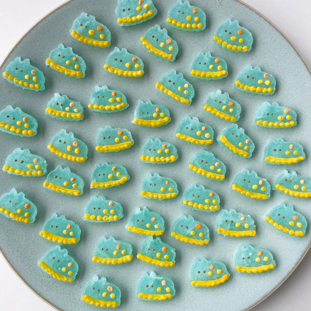 こはくとう【２セット売り】