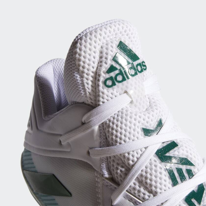 Adidas FREAK 21 アメフト スパイク | END ZONE/エンドゾーン