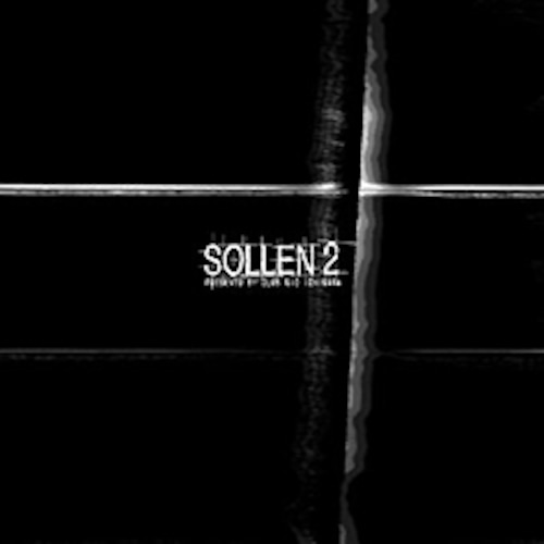 【V.A.】SOLLEN 2