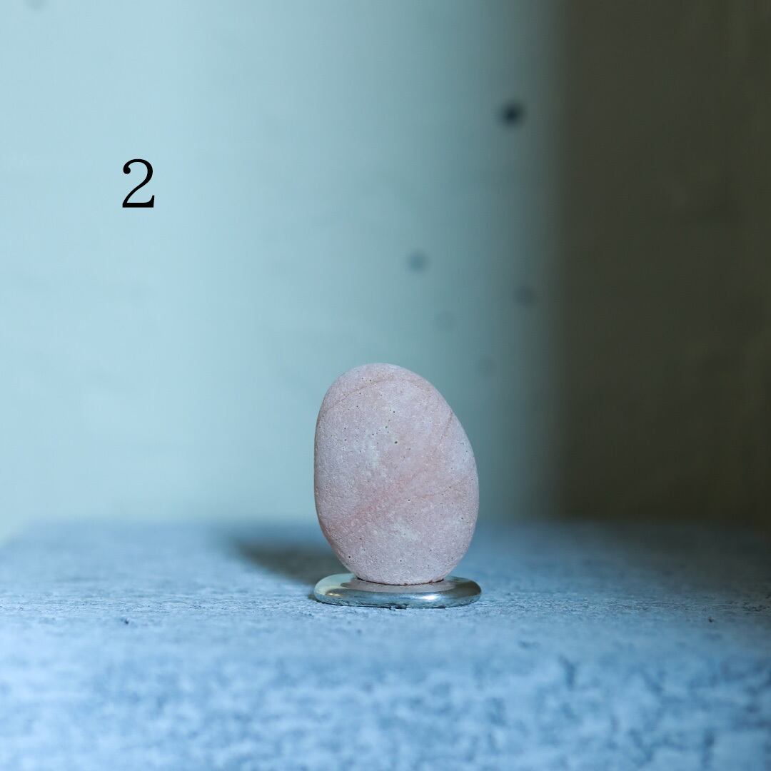 錫止石 (suzutoishi) 01 [1～8] | FREEPARK