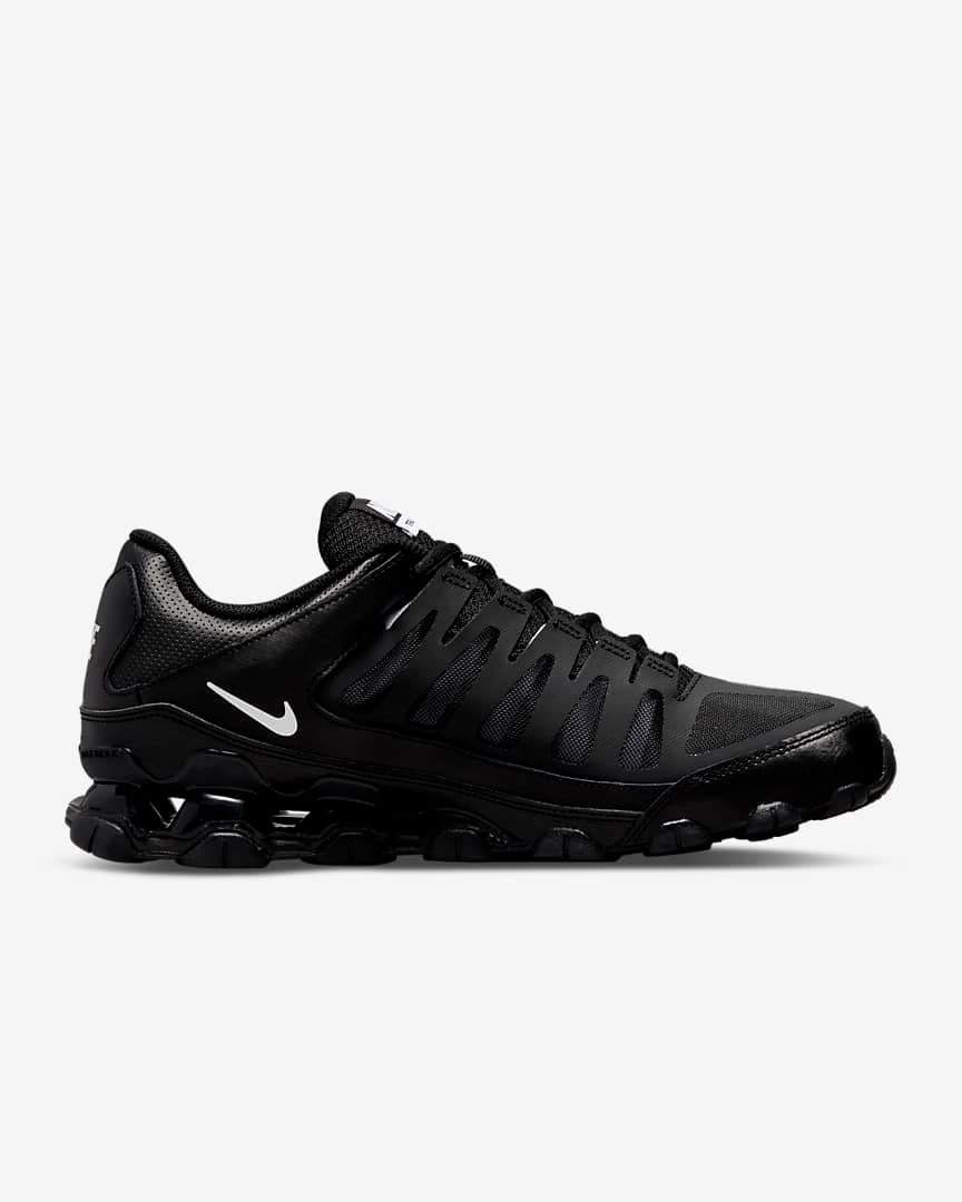 Nike rex Clearance