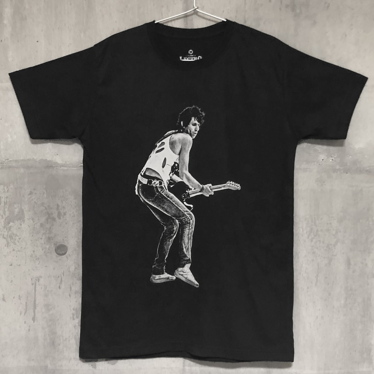 【送料無料 / ロック バンド Tシャツ】 THE ROLLING STONES ...