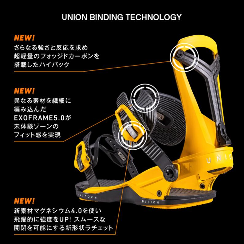 おりちゃん様専用 UNION ファルコア おりちゃん様専用 UNION ファルコア