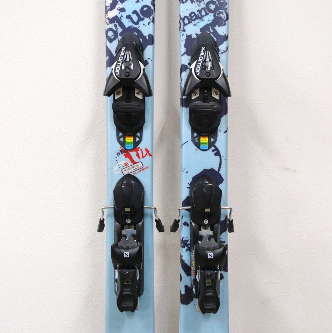 Völkl 100Eight スキー 173cm（Volkl 100Eight W Skis 2018 | Absolute 