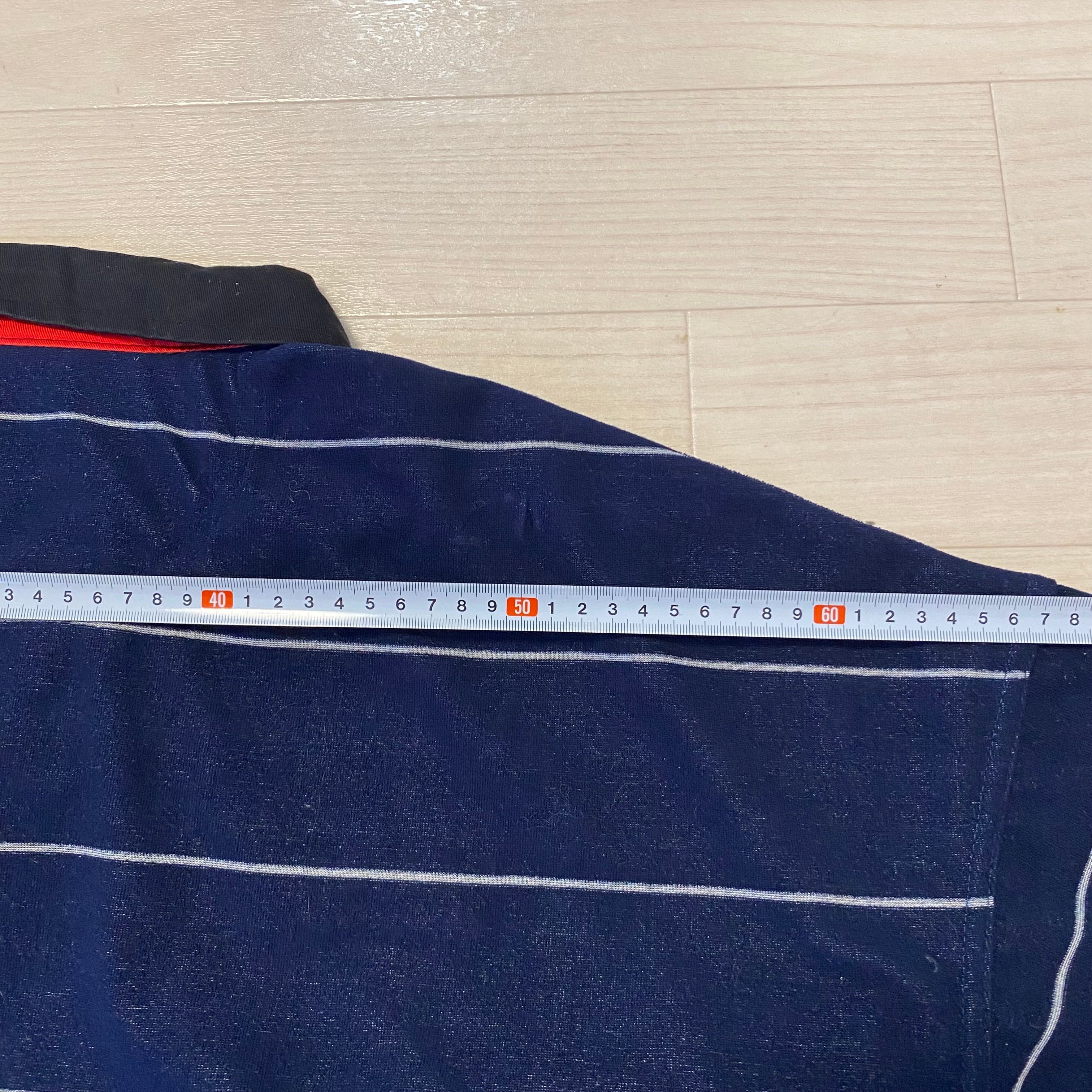 2XL 99〜00 Umbro マンチェスターユナイテッド ユニフォーム | WAGENTYPEII