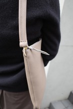 FAL-taupe-
