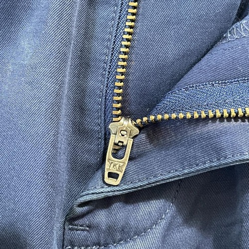 90s Polo by Ralph Lauren 40/32 pants 詳細写真8