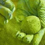 ■お歳暮・熨斗付き■口福餅（12個入り・全種類詰め合わせ）・贈呈用紙袋付き※送料別