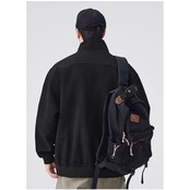 コーデュロイ フルジップジャケット af0006