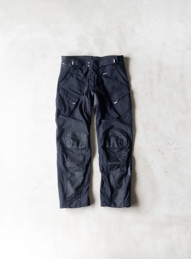 "BÜSE" used Biker pants