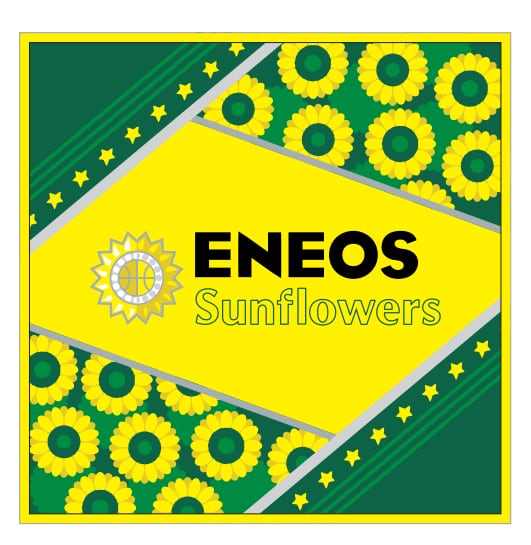 sanflowerおまとめ 151203_1_01c794a0-1701-4a9a-