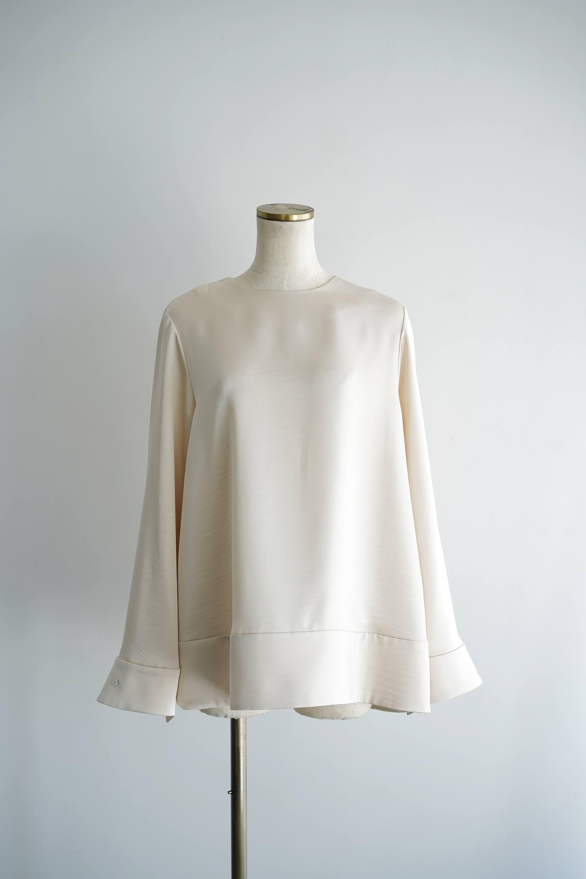 WOMEN | THE9SHOP