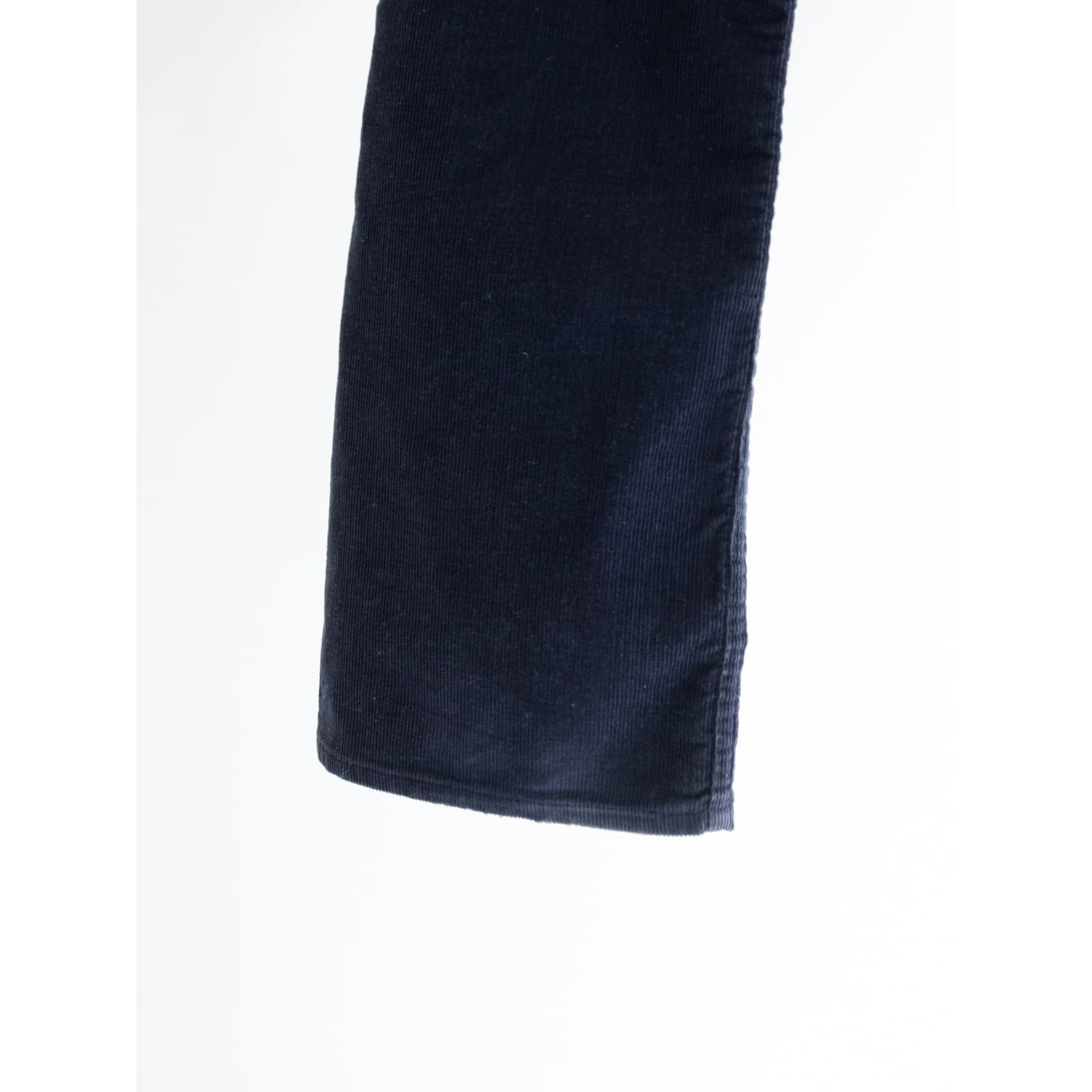 【LEVI'S 517】Made in U.S.A. 80's Boot Cut Corduroy Pants W30 L32（リーバイス アメリア製 ブーツカットコーデュロイパンツ）