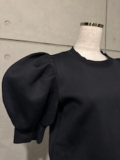 sweat set up black
