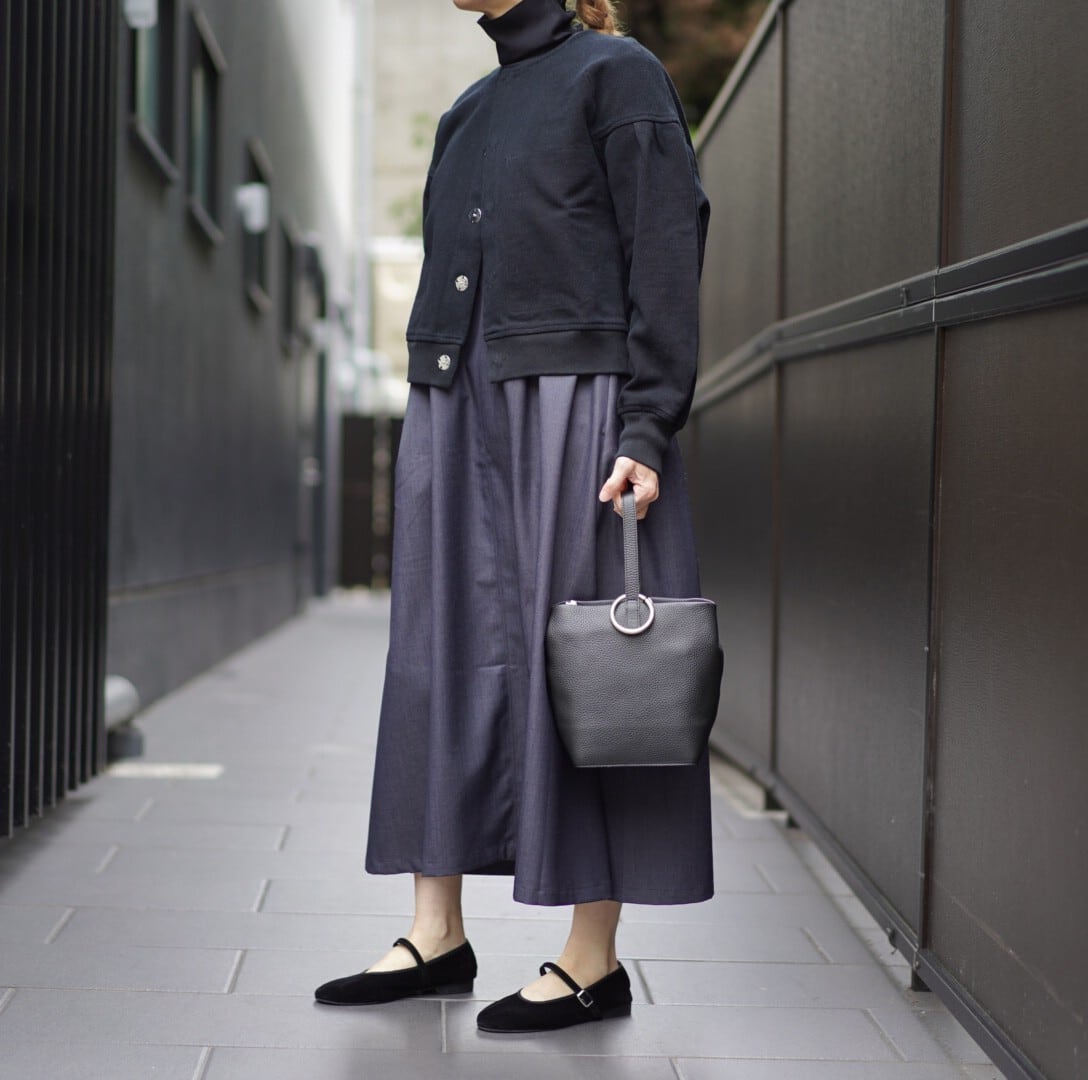 美品 Honnete オネット Vネック スリーブレス ワイド ワンピース 楽天市場】(10%OFFクーポン有)Honnete オネット Vネック