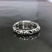 INFINITY RING / インフィニティリング